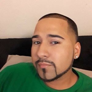 Meet your Posher, Ernest